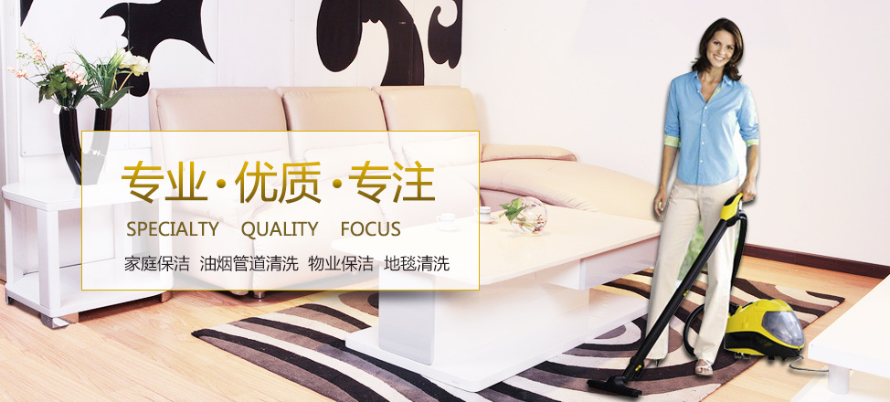 pt证书是什么意思啊的缩写是什么